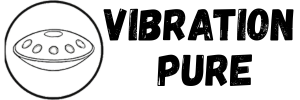 VibrationPure