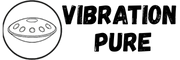 VibrationPure